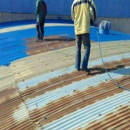 绥芬河地面翻新与地坪漆施工流程
